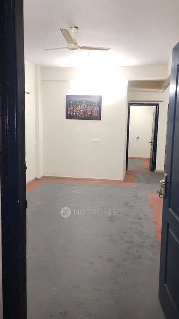 2 BHK Villa In Nilgiri Estates, Rampally For Sale  In Rampally