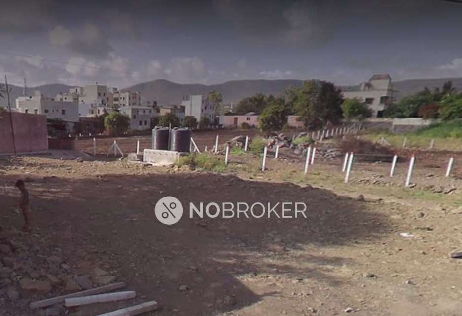 Godown/Warehouse in Kasarsai, Pune for sale 