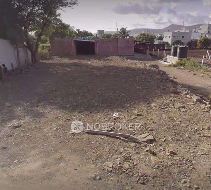 Godown/Warehouse in Kasarsai, Pune for sale 