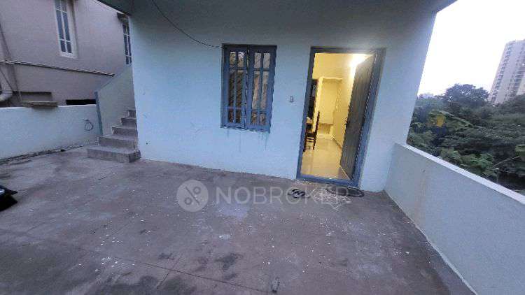 1 BHK House for Rent  In Amruthnagar, Byatarayanapura