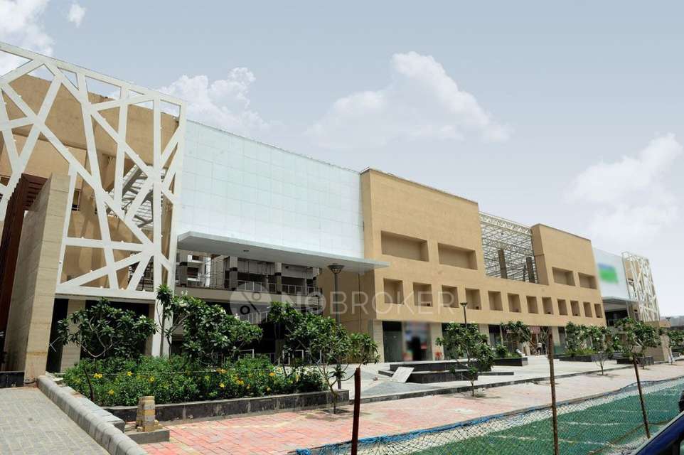 2 BHK Flat In Gaur City 2, Noida Extention For Sale  In Noida Extention