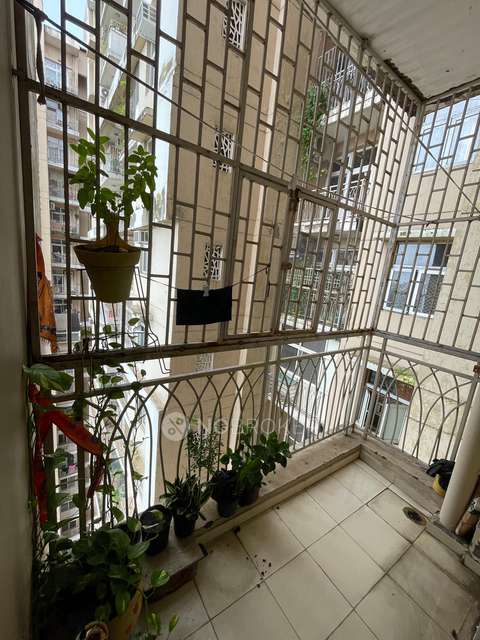 2 BHK Flat In Gaur City 2, Noida Extention For Sale  In Noida Extention