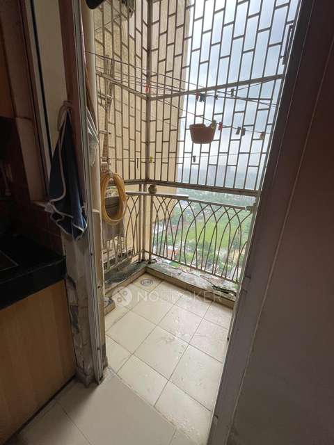 2 BHK Flat In Gaur City 2, Noida Extention For Sale  In Noida Extention