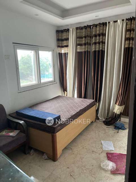 4 BHK Flat In Nature Valley For Sale  In Vaidpura