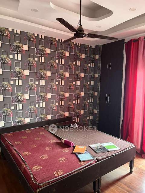 4 BHK Flat In Nature Valley For Sale  In Vaidpura