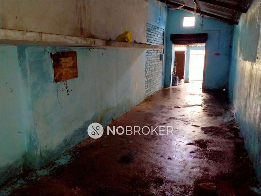 Godown/Warehouse in Ekkatuthangal, Chennai for Rent 