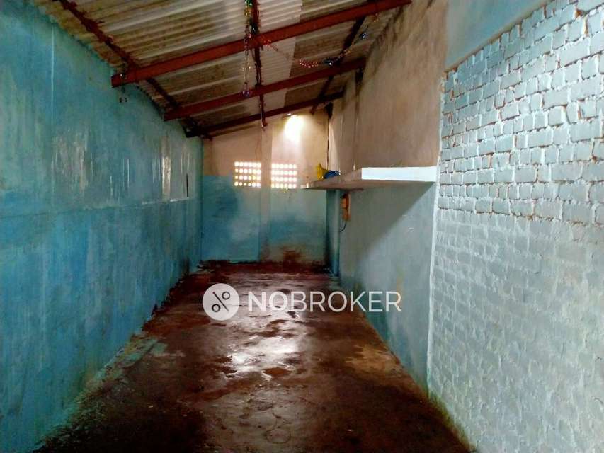 Godown/Warehouse in Ekkatuthangal, Chennai for Rent 