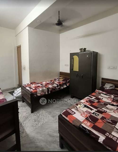 PG for Girls in Marathahalli