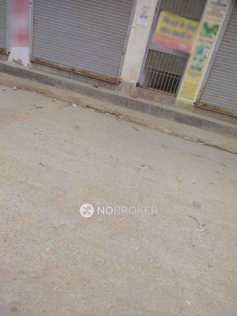 Godown/Warehouse in Bahadurgarh, Delhi for Rent 