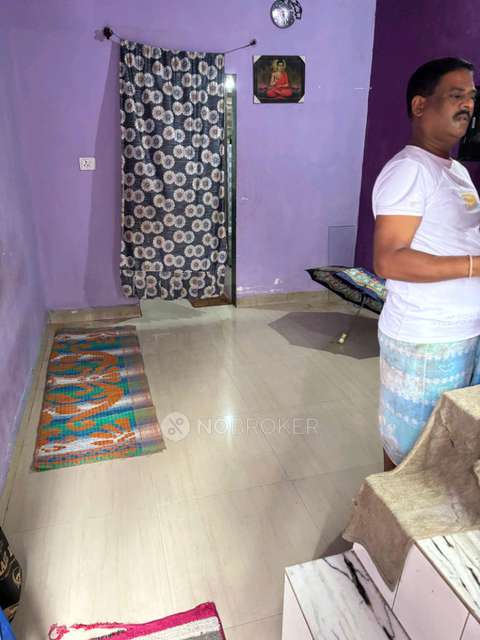 1 BHK Flat In Reshma Niwas For Sale  In A287574, Kailash Colony, Ulhasnagar, Maharashtra 421005, India