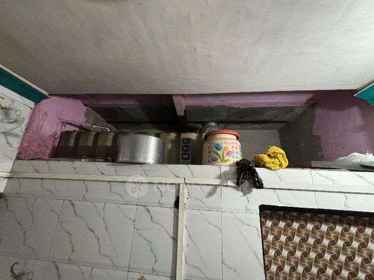 1 BHK Flat In Reshma Niwas For Sale  In A287574, Kailash Colony, Ulhasnagar, Maharashtra 421005, India