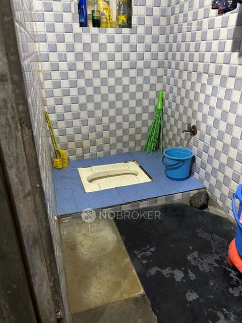 1 BHK Flat In Reshma Niwas For Sale  In A287574, Kailash Colony, Ulhasnagar, Maharashtra 421005, India