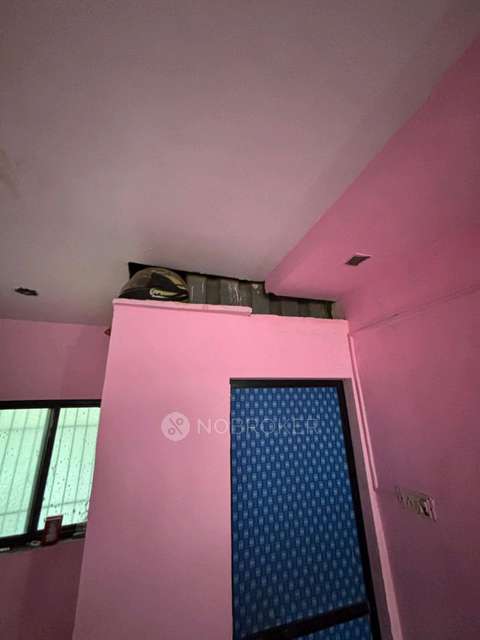 1 BHK Flat In Reshma Niwas For Sale  In A287574, Kailash Colony, Ulhasnagar, Maharashtra 421005, India