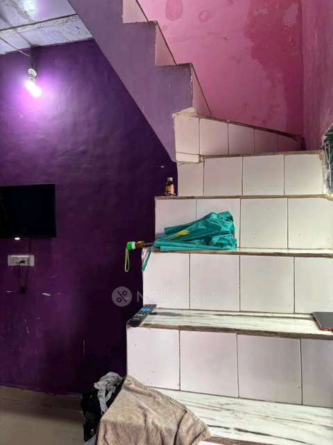 1 BHK Flat In Reshma Niwas For Sale  In A287574, Kailash Colony, Ulhasnagar, Maharashtra 421005, India