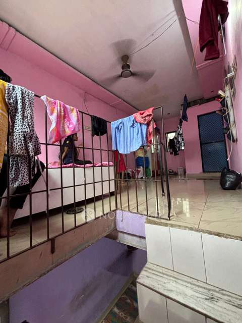 1 BHK Flat In Reshma Niwas For Sale  In A287574, Kailash Colony, Ulhasnagar, Maharashtra 421005, India