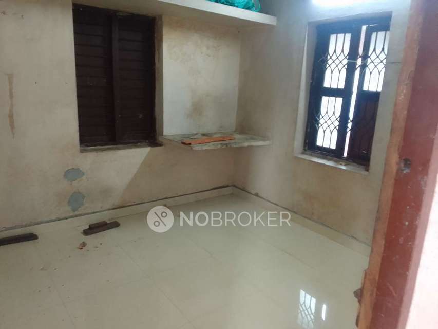 1 RK House for Rent  In  Ambattur