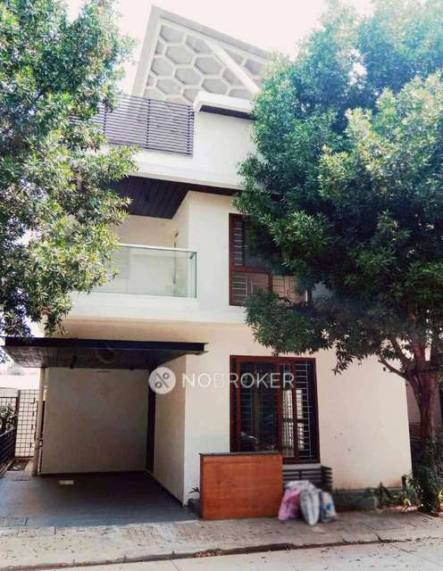 4 BHK House For Sale  In Narayanagatta Village