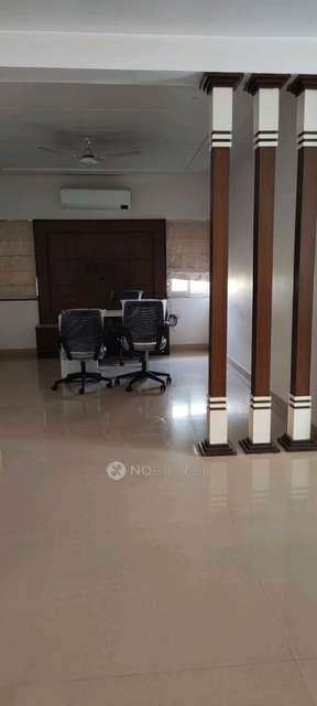 Co-Working  space in Vittal Rao Nagar, Hitec City, Hyderabad for Rent 