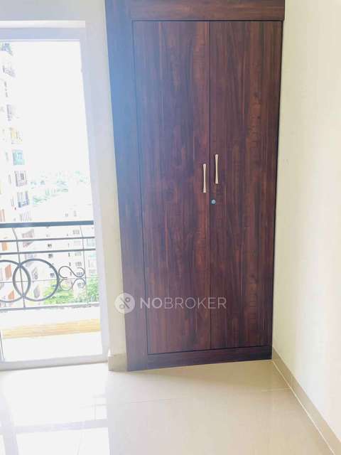 1 BHK Flat In Ozone Greens, Perumbakkam  For Sale  In Perumbakkam 