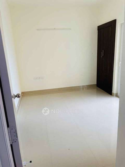 1 BHK Flat In Ozone Greens, Perumbakkam  For Sale  In Perumbakkam 