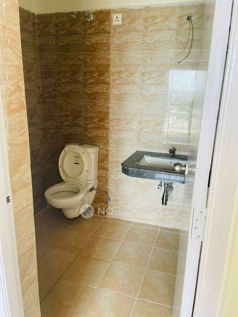 1 BHK Flat In Ozone Greens, Perumbakkam  For Sale  In Perumbakkam 