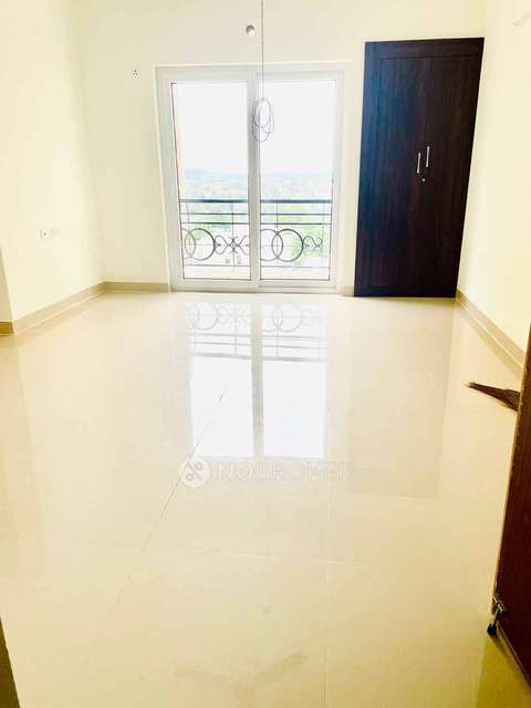 1 BHK Flat In Ozone Greens, Perumbakkam  For Sale  In Perumbakkam 