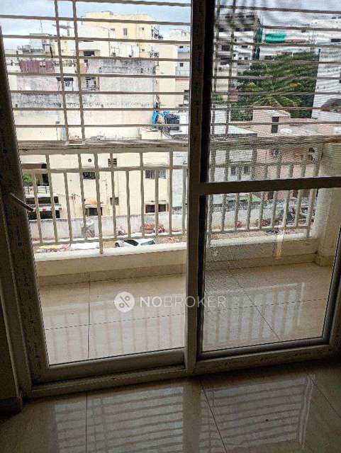 3 BHK Flat In Jewel Park For Sale  In Jewel Park