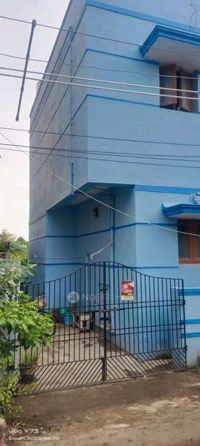 2 BHK House For Sale  In Vetrivel Nagar
