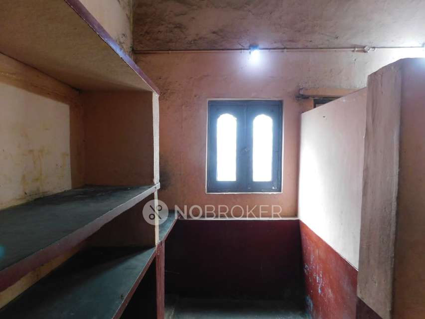 1 BHK House For Sale  In Raghavendra Colony