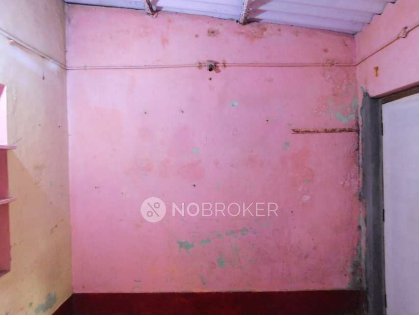 1 BHK House For Sale  In Raghavendra Colony