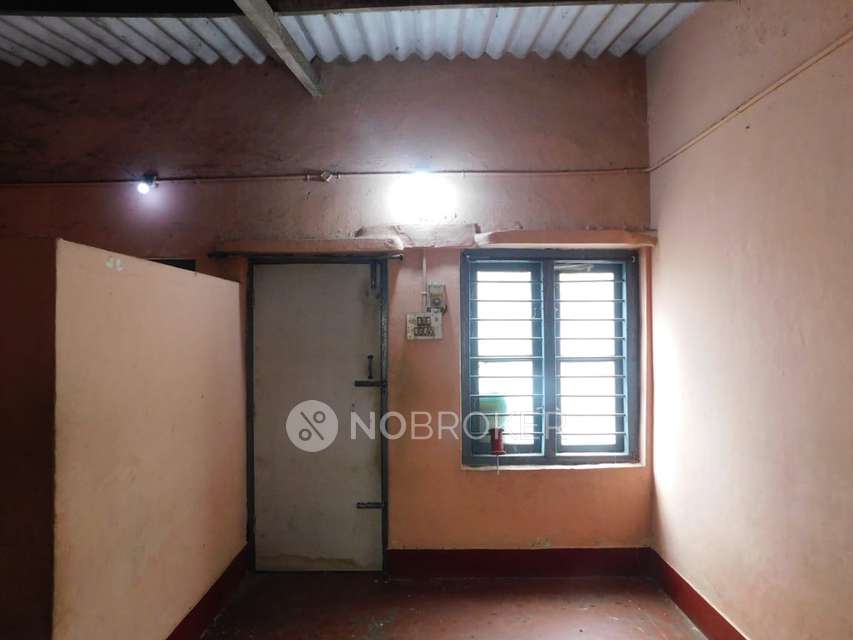 1 BHK House For Sale  In Raghavendra Colony