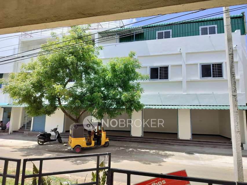 Office Space in Urapakkam, Chennai for Rent 