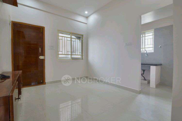 1 BHK House for Rent  In Singena Agrahara