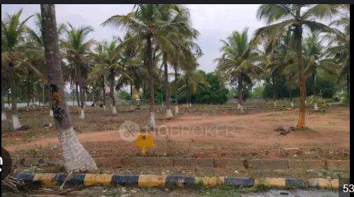 Plot For Sale  In Jr Coconest In Marsoor Gate, Marsur, Naganaikanahalli, Karnataka 562166, India