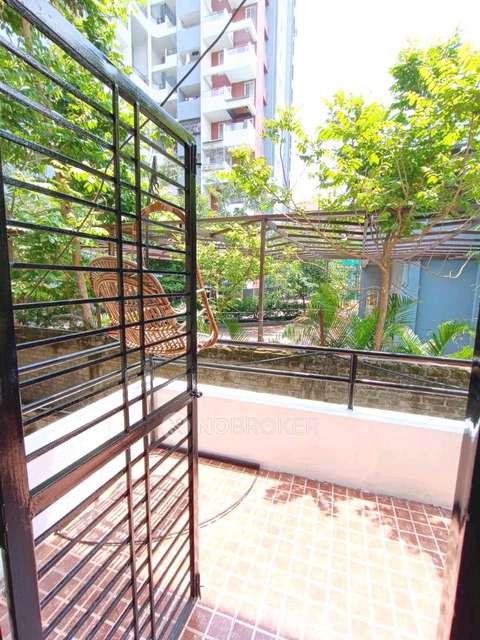 2 BHK Flat In Vasant Utsav for Rent  In Hinjawadi