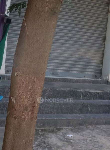 Shop in Nizampet, Hyderabad for Rent 