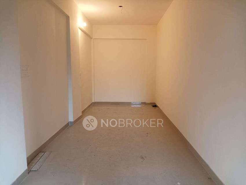 Shop in Narhe, Pune for sale 