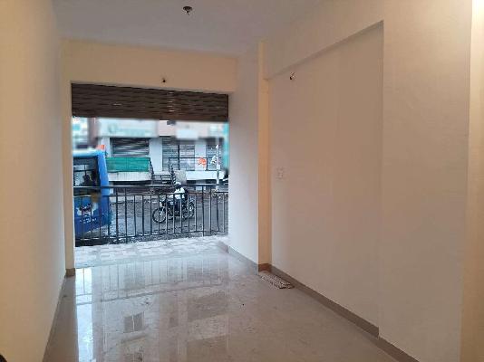 Shop in Narhe, Pune for sale 