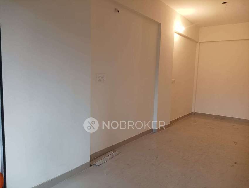 Shop in Narhe, Pune for sale 