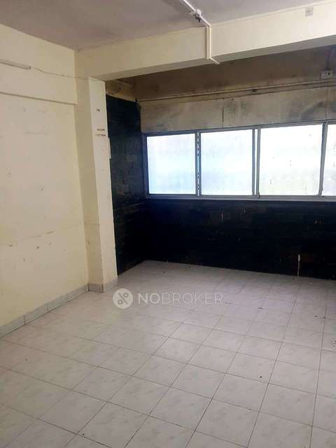 1 RK Flat In Alka Bhuvan Chs For Sale  In Dn Mhatre Road