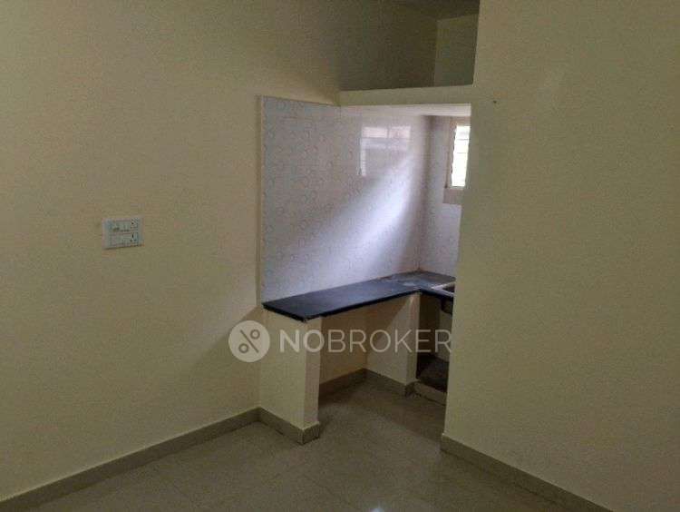 1 RK House for Rent  In Kumbena Agrahara