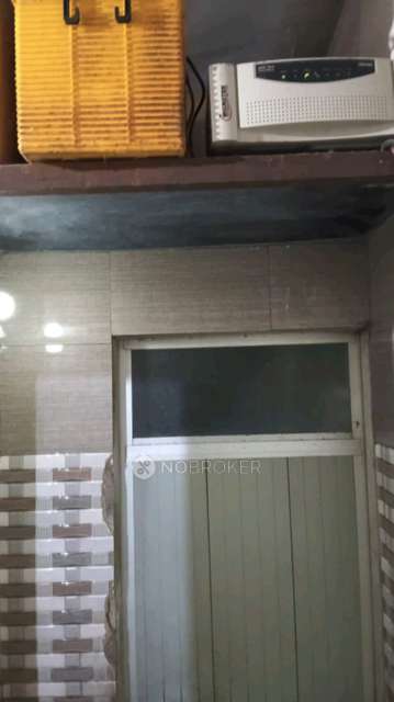 1 BHK Flat In Vimal Co Operative Housing Society,  Vardhaman Nagar , Midc Road , Ambernath East For Sale  In F-4, Vardhaman Nagar, Kher, Ambernath, Maharashtra 421501, India