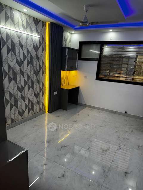 3 BHK Flat In Ud Apartment For Sale  In Hari Vihar