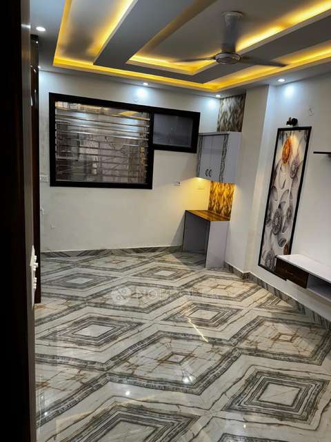 3 BHK Flat In Ud Apartment For Sale  In Hari Vihar