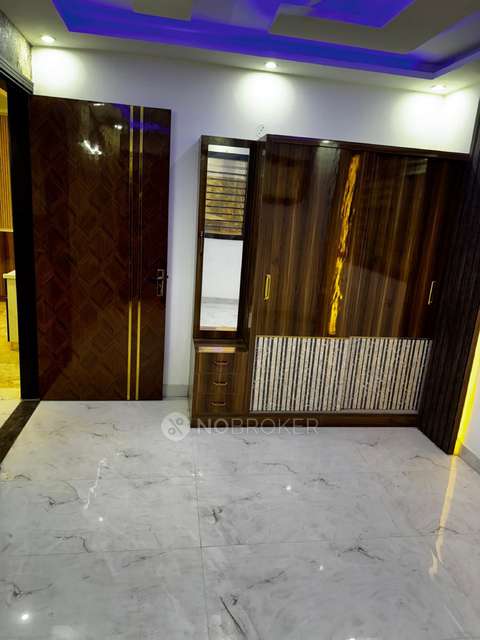 3 BHK Flat In Ud Apartment For Sale  In Hari Vihar