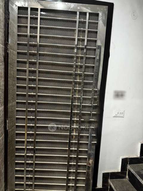 3 BHK Flat In Ud Apartment For Sale  In Hari Vihar