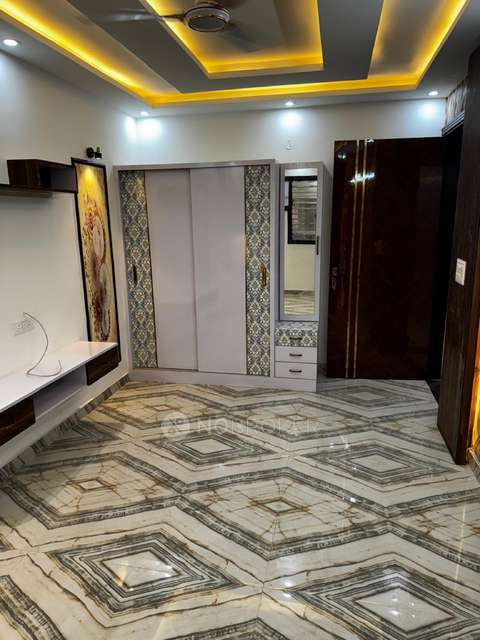 3 BHK Flat In Ud Apartment For Sale  In Hari Vihar