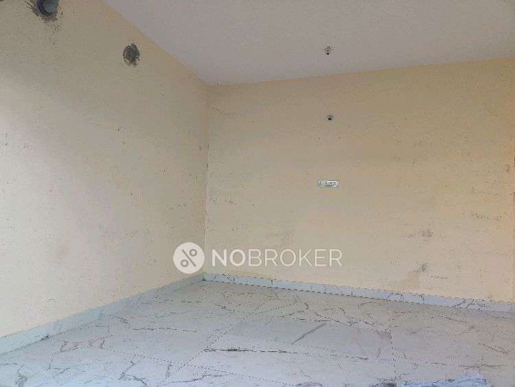 Godown/Warehouse in Dooravani Nagar, Bangalore for Rent 