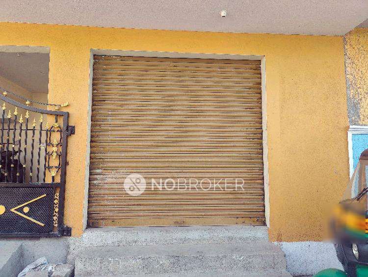 Godown/Warehouse in Dooravani Nagar, Bangalore for Rent 