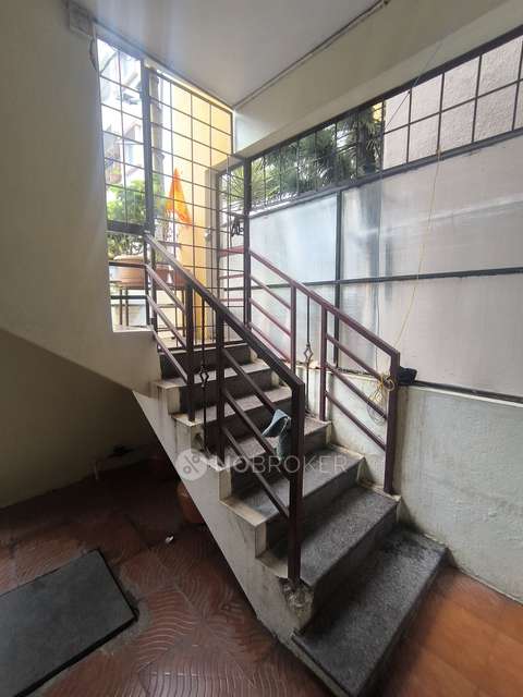 3 BHK House For Sale  In Jp Nagar 7th Phase